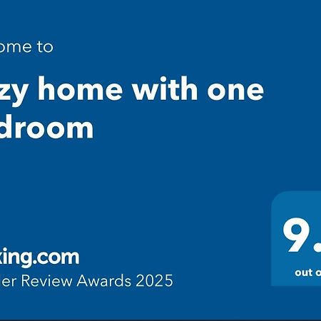 Cozy Home With One Bedroom Cape Coral Esterno foto